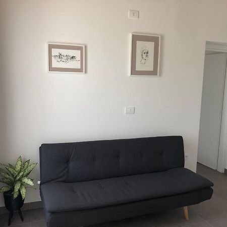 B&B Il Passo Urbino Dış mekan fotoğraf